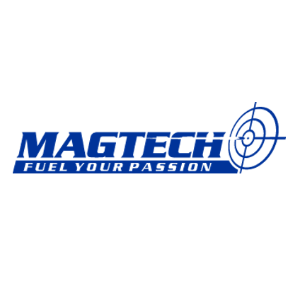 Magtech